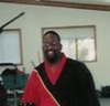 Keith Griffin Photo 37