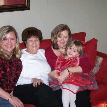 Shelia Richardson Photo 32