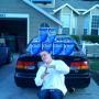 Ethan Langston Photo 4