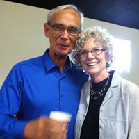 Nancy Wendt Photo 10