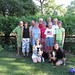 Sharon Bunch Photo 30