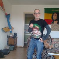 Jerome Peters Photo 19
