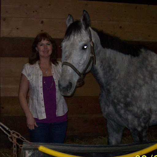 Tammy Ford Photo 25
