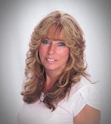 Joyce Sass Photo 2