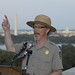 Robert Penrod Photo 8