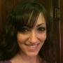 Jennifer Tracy Photo 6