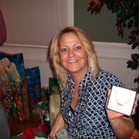 Patricia Story Photo 27