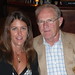 Terri Jones Photo 39