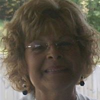 Linda Elrod Photo 22