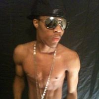 Jeremy Slade Photo 10
