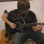 Nathan Lay Photo 21
