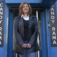 Debbie Tedesco Photo 5