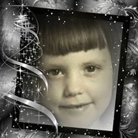 Mary Coates Photo 20