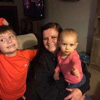Debbie Piatt Photo 5