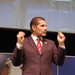 Mario Rodriguez Photo 39