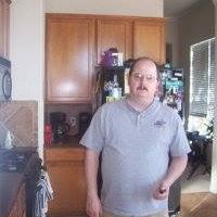 Richard Stitt Photo 20