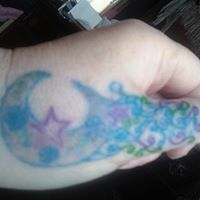 Brenda Kerns Photo 9