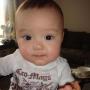Jason Curran Photo 21