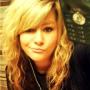 Holly Melton Photo 24