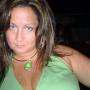 Wendy Williamson Photo 42