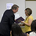 Kristi Jones Photo 46