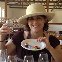 Liz Stein Photo 29