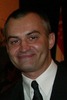 Charles Franck Photo 13
