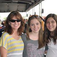 Elaine Cohen Photo 22