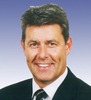 John Bevan Photo 35