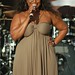 Theresa Griffin Photo 43