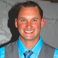 Daniel Frye Photo 37