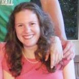 Christine Searles Photo 14