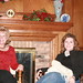 Becky Meredith Photo 16