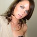 Megan Oneal Photo 11