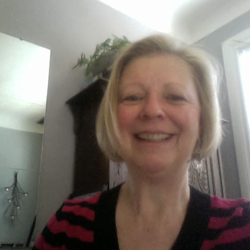Janice Marshall Photo 18