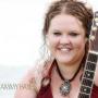 Jill Mcintosh Photo 27