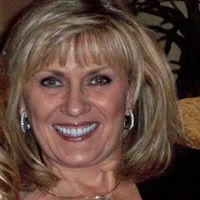 Phyllis Morgan Photo 16