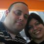 Andres Padilla Photo 29