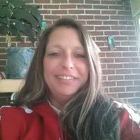 Mary Elmore Photo 29