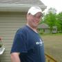 Raymond Perkins Photo 32
