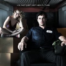 James Greco Photo 35