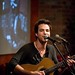 Todd Bean Photo 13