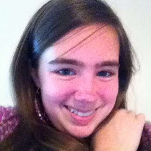 Jennifer Lamore Photo 2