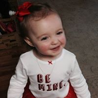 Rachel Bishop Photo 22