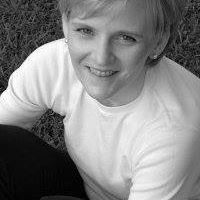 Meredith Zuege Photo 1