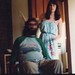 Brad Combs Photo 40
