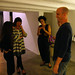 Rosa Serna Photo 11