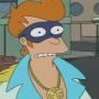 Philip Fry Photo 41