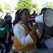 Robert Hines Photo 45