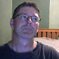 Jason Magill Photo 21